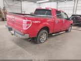 Ford F-150 Fx4/Harley-Davidson/King Ranch/Lariat/Platinum/Xl/Xlt 1FTFW1EV5AFC91788 photo