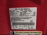 Ford F-150 Fx4/Harley-Davidson/King Ranch/Lariat/Platinum/Xl/Xlt 1FTFW1EV5AFC91788 photo