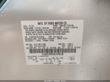 Ford Taurus Limited 1FAHP2F83JG109638 снимка