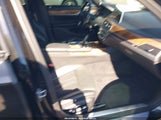 BMW 750I xDrive WBA7F2C51KB239352 снимка