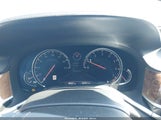 BMW 750I xDrive WBA7F2C51KB239352 снимка