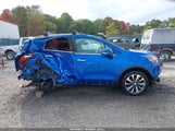 Buick Encore Essence KL4CJGSB4HB106091 photo