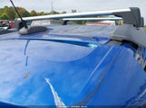 Buick Encore Essence KL4CJGSB4HB106091 снимка