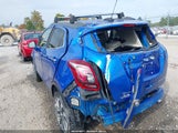 Buick Encore Essence KL4CJGSB4HB106091 fotografie