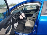 Buick Encore Essence KL4CJGSB4HB106091 снимка