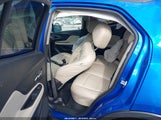 Buick Encore Essence KL4CJGSB4HB106091 fotografie