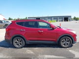 Hyundai Santa Fe Sport 2.4L 5XYZUDLB3EG161220 fotografie