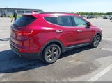 Hyundai Santa Fe Sport 2.4L 5XYZUDLB3EG161220 fotografie