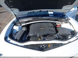 Chevrolet Camaro 2Lt 2G1FC3D33C9208836 photo