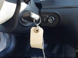 Chevrolet Camaro 2Lt 2G1FC3D33C9208836 снимка