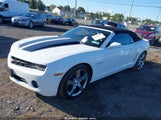 Chevrolet Camaro 2Lt 2G1FC3D33C9208836 снимка