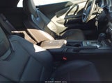 Chevrolet Camaro 2Lt 2G1FC3D33C9208836 снимка