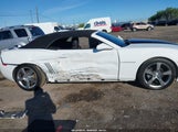 Chevrolet Camaro 2Lt 2G1FC3D33C9208836 fotografie