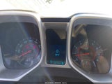Chevrolet Camaro 2Lt 2G1FC3D33C9208836 снимка