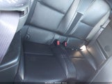 Chevrolet Camaro 2Lt 2G1FC3D33C9208836 снимка