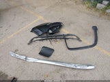 Jeep Cherokee Latitude 1C4PJLCS1EW299822 снимка