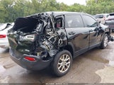 Jeep Cherokee Latitude 1C4PJLCS1EW299822 снимка