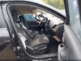 Jeep Cherokee Latitude 1C4PJLCS1EW299822 снимка