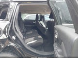 Jeep Cherokee Latitude 1C4PJLCS1EW299822 снимка