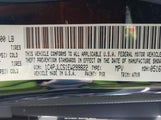 Jeep Cherokee Latitude 1C4PJLCS1EW299822 снимка