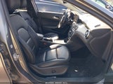 Mercedes-Benz Gla 250 4Matic WDCTG4GB3FJ082682 снимка