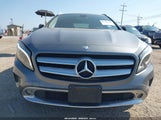Mercedes-Benz Gla 250 4Matic WDCTG4GB3FJ082682 снимка