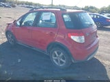 Suzuki Sx4 Convenience/Rally JS2YB413975103871 снимка