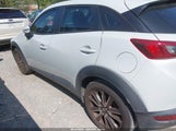 Mazda Cx-3 Touring JM1DKDC75H0159233 снимка