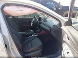 Mazda Cx-3 Touring JM1DKDC75H0159233 fotografie