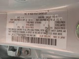 Mazda Cx-3 Touring JM1DKDC75H0159233 снимка