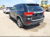 Jeep Grand Cherokee Overland 1J4RR6GT0BC696211 photo