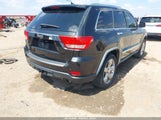 Jeep Grand Cherokee Overland 1J4RR6GT0BC696211 photo