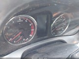 Toyota Rav4 Se JTMNFREV1GJ075226 снимка