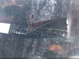 Toyota Rav4 Se JTMNFREV1GJ075226 снимка