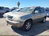 Lexus Rx 300 JTJGF10U210117096 снимка