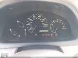 Lexus Rx 300 JTJGF10U210117096 снимка