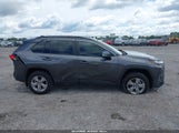 Toyota Rav4 Xle 2T3W1RFV5RC291930 снимка