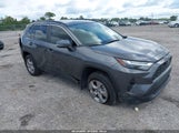 Toyota Rav4 Xle 2T3W1RFV5RC291930 снимка