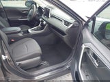 Toyota Rav4 Xle 2T3W1RFV5RC291930 снимка