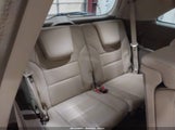 Acura Mdx Technology Package 2HNYD2H6XAH508236 снимка