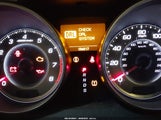 Acura Mdx Technology Package 2HNYD2H6XAH508236 снимка