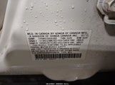 Acura Mdx Technology Package 2HNYD2H6XAH508236 снимка