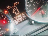 Nissan Rogue S JN8AS5MV8CW384021 снимка