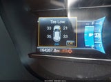 Ford Explorer Limited 1FM5K8F87KGA75067 снимка
