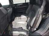 Ford Explorer Limited 1FM5K8F87KGA75067 снимка