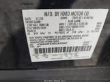 Ford Explorer Limited 1FM5K8F87KGA75067 снимка