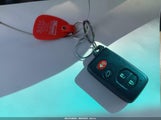 Toyota Highlander Limited JTEDS42A782039124 снимка