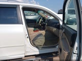 Toyota Highlander Limited JTEDS42A782039124 снимка