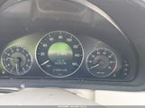 Mercedes-Benz Clk 350 WDBTK56F18F250290 снимка