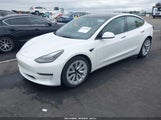 Tesla Model 3 Rear-Wheel Drive 5YJ3E1EA5PF426056 снимка